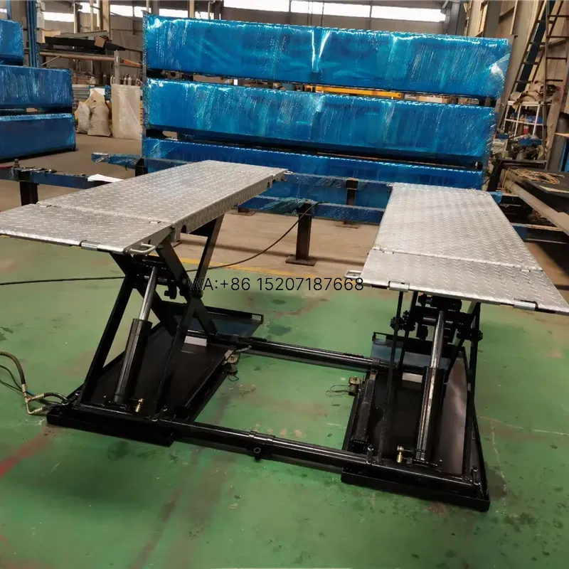 Wmwmnu für Industrielle Ultra- – Diy Electronics Shop Bewertung und Preis