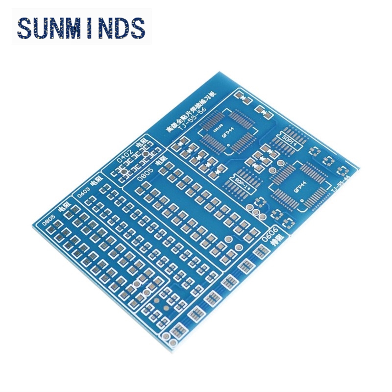 1 stücke SMT SMD Komponente Sc – Diy Electronics Learning Kit Bewertung und Preis