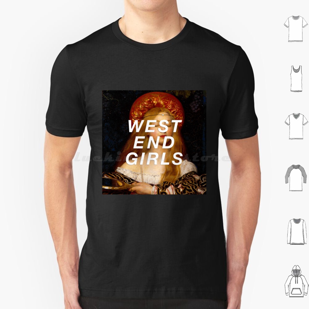 Kopie des Vintage-T-Shirts „Fg – Diy Electronics Shop Bewertung und Preis