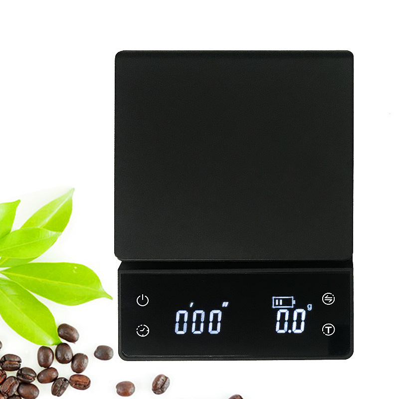 LED-Display 3KG-0,1g Digitale  – Diy Electronics Shop Bewertung und Preis